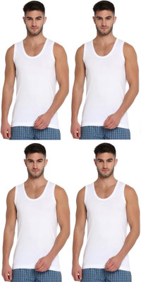 INNERO Men Vest