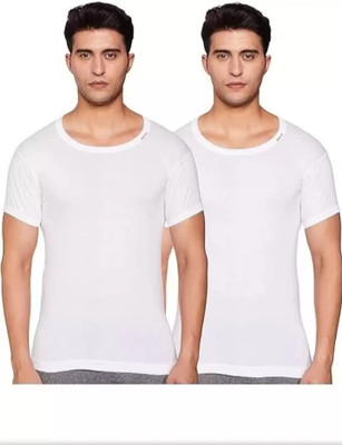 ThaMukesh Men Vest