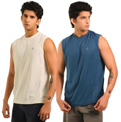 Sirtex Eazy Men Vest