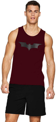 Artivri Men Vest