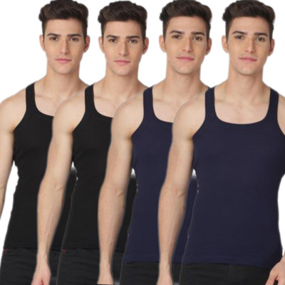 MITOS Men Vest