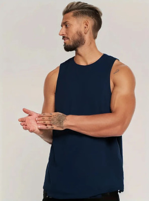 subba store Men Vest