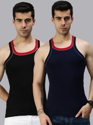 LUX cozi Men Vest