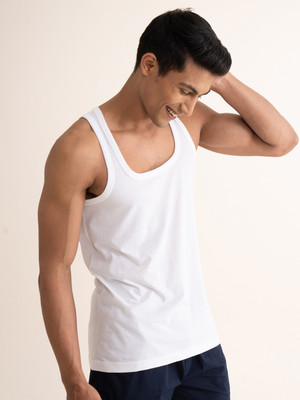 Damensch Men Vest