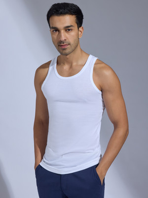 XYXX Men Vest
