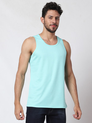 strucker Men Vest