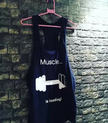 Brothers MBO Men Vest