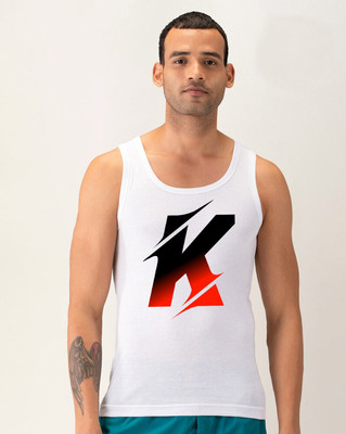 VTSport Men Vest