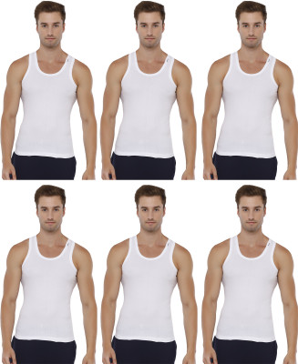 RUPA FRONTLINE Men Vest