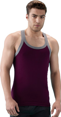 Hint Men Vest