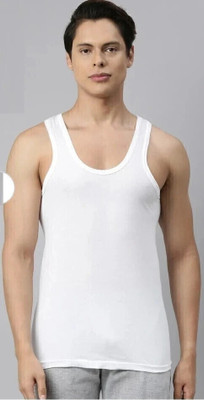 Suprem Men Vest