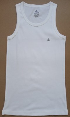 ch fashion Men Vest