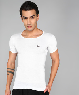 Renox Men Vest