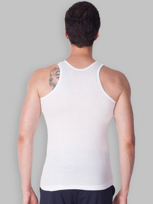 Lux Venus Men Vest