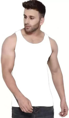 Christone Men Vest
