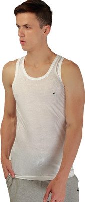 Jet Lycot Men Vest