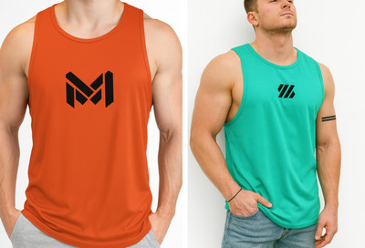 dashzone Men Vest