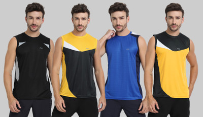 FTX Men Vest