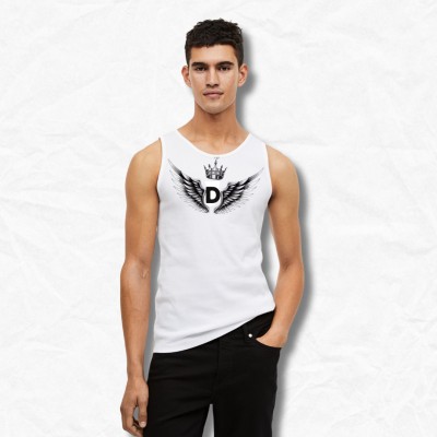 BALAJII FASHION CLUB Men Vest