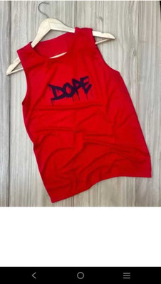 ONLY FASHION Men Vest
