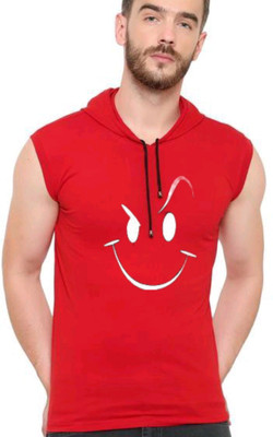 Jks pay out enterprises Men Vest
