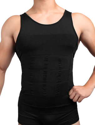 VOYARGE Unisex Shapewear