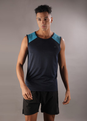 Force NXT Men Vest