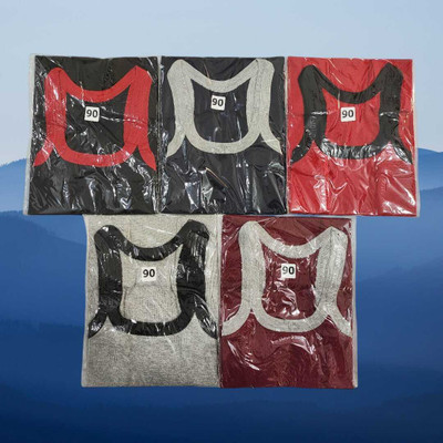 AN Fashion Men Vest