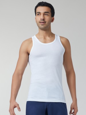 XYXX Men Vest