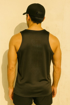 SSANWARIYA SETHJI Men Vest