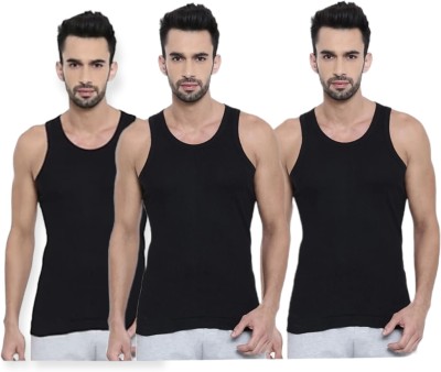 DIXCY SCOTT Men Vest