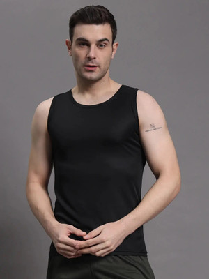 ADIXUS Men Vest