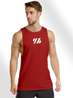 pankhu Men Vest