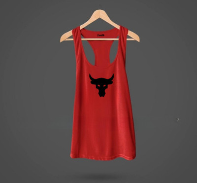 zenfit Men Vest