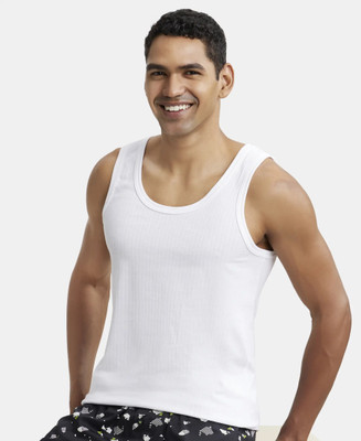 JOCKEY Men Vest