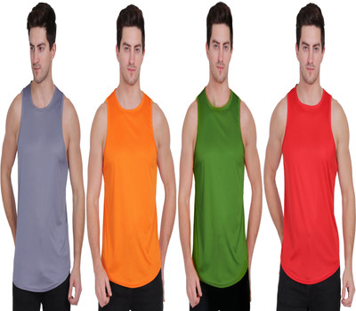 ZFIT Men Vest