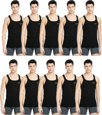 INNERO Men Vest
