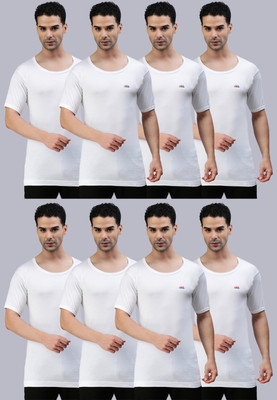 Lux Parker Men Vest