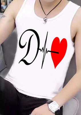 VTSport Men Vest