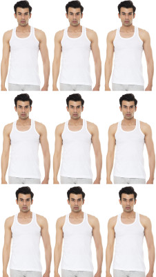 VIP Men Vest