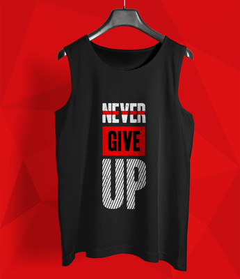 Kay Dee Men Vest