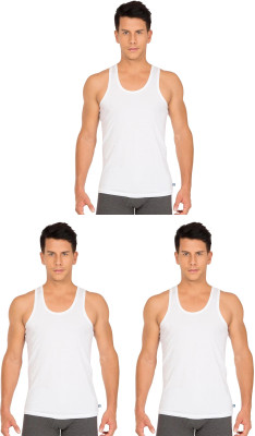 JOCKEY Men Vest
