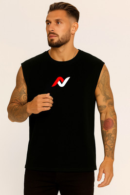 subba store Men Vest