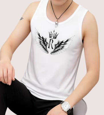 ADIXUS Men Vest