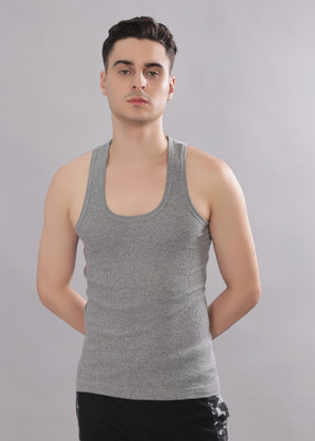 Dollar Bigboss Men Vest