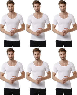 RUPA FRONTLINE Men Vest