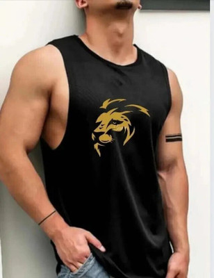 Ajay Men Vest