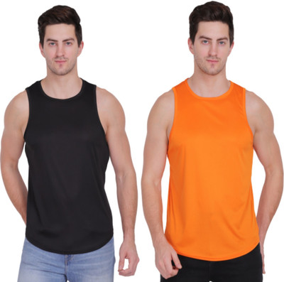 ZFIT Men Vest