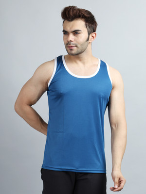 V DAS Men Vest