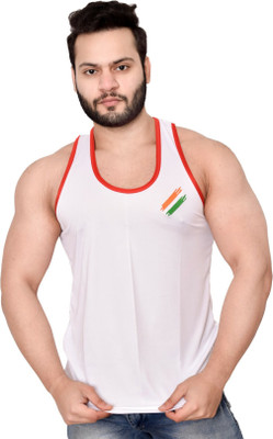 Namita enterprises Men Vest